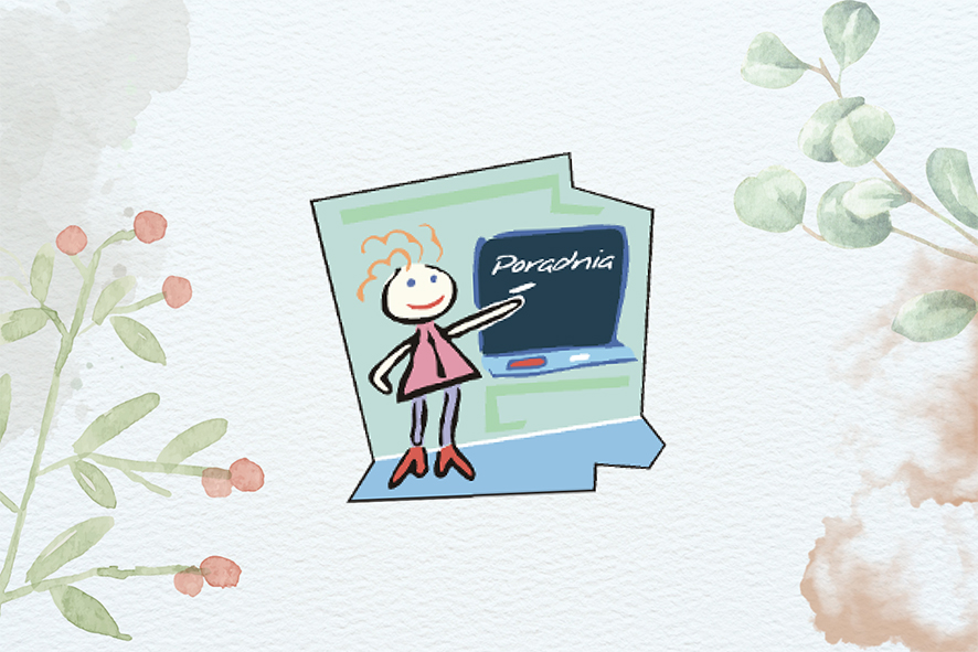 Warsztaty dla rodziców i opiekunów uczniów klas 1-3, brak miejsc