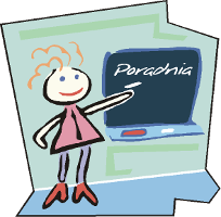 Specjalistyczna Poradnia Psychologiczno -Pedagogiczna dla Dzieci z Niepowodzeniami Edukacyjnymi w Krakowie