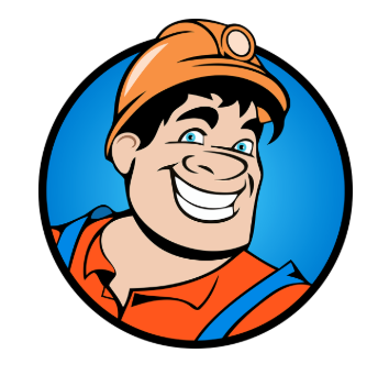 Druga Krakowska Konferencja Dzieci i Młodzieży "Wolontariat dziecięcy i młodzieżowy a rozwój kompetencji kluczowych" - 5 grudnia br.